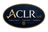 Aclr, LLC - Home